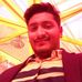 Devanshu Trivedi - Facebook