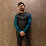 Devanshu Trivedi - @devanshutrivedi21 - Instagram