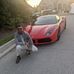 Devanshu Trivedi - Facebook