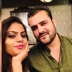 Devanshu Trivedi - @devanshu_trivedi - Instagram