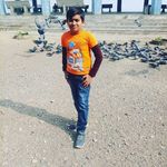 Devanshu Trivedi - @devanshutrivedi2009 - Instagram