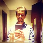 Devanshu Trivedi - @_devanshu04.07_ - Instagram