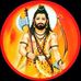 Devanshu Trivedi - Facebook