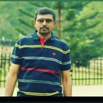 Devanshubhai Trivedi - @devanshu_trivedi_official - Instagram