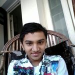 trivedi devanshu - @devanshu.trivedi7 - Instagram