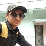 trivedi devanshu a - @trivedidevanshua - Instagram