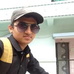 Trivedi Devanshu Arun Kumar - @trivedidevanshuarun - Instagram