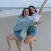 ash - @ashleyndevane - TikTok