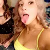 ashkaash - @badbiddieashley - TikTok