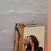 Ashley Dente - Facebook