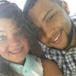 Ashley&Devante♡ - @ashley_devante22175 - Instagram