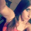 Devan Teasley - @listenlinda78 - TikTok
