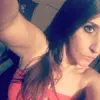 Devan Teasley - @devanteasley73 - TikTok
