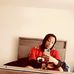 Devante Ashley - Facebook