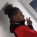 Devante OrDee - Facebook
