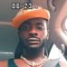 Dante Ballard - Facebook