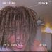 Davontae Ballard - Facebook