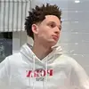 De’Vante🤴🏼 - @whodevante - TikTok
