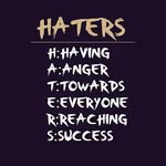 devante ballard - @im_the_man245 - Instagram