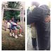 Devante Ballard - Facebook