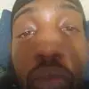 devanteballard - @devanteballard - TikTok