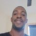 Devonte Ballard - Facebook