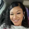 PinkMermaid🧜🏽‍♀️ - @devaneeballard - TikTok