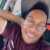 DeVante Banks - Facebook