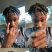 Devante Banks - Facebook