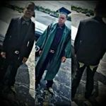 De'vante Banks - @devantebanks - Instagram