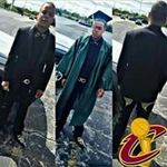 Devante Banks - @banksdevante - Instagram