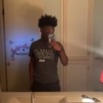 Devante Banks - @devante.banks - Instagram