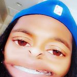 devante banks - @devantebanks563 - Instagram