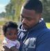 DeVante Cortrell Banks - Facebook