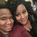 DeVante Jones-Banks - Facebook