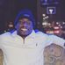 Devante Rashad Banks - Facebook