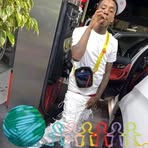 Demonte Belcher - Facebook