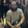 Devan Belcher - @devan_belcherr - TikTok