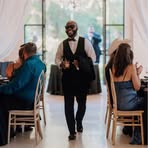 Devante Belcher - Facebook