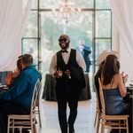 Devante Belcher - @vante252_ - Instagram
