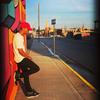 DeV - @phresh479 - TikTok