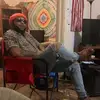 devantebelcher - @devantebelcher - TikTok