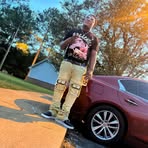 Devontae Belcher - Facebook