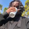 christinasanders31 - @devantebell97 - TikTok