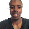 Devante Bell255 - @youngbikelife2525 - TikTok