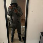De'Vante Bell - @2kd300 - Instagram