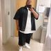 Devante Bell - Facebook