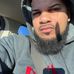Devante Bell - Facebook