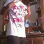 De'Vante Bell - @devante.bell.79 - Instagram