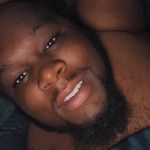 Devante Bell - @bigcuzent23 - Instagram